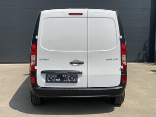 Mercedes-Benz Citan 90CV-euro6-airco 2019