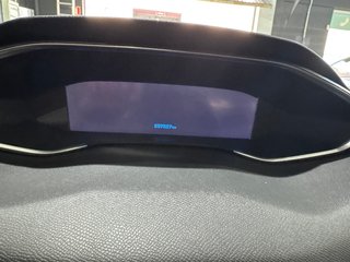 PEUGEOT 308 SW Active Pack BlueHDi 130 SS 2021