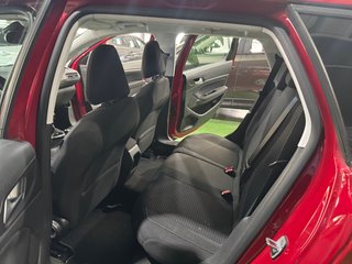 PEUGEOT 308 SW Active Pack BlueHDi 130 SS 2021