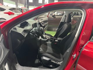 PEUGEOT 308 SW Active Pack BlueHDi 130 SS 2021