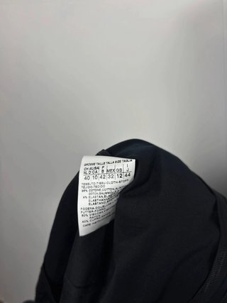 Blazer max mara Donna 3 Bottoni