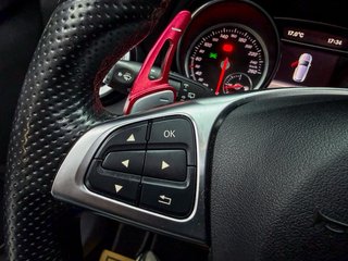 Mercedes-Benz Clase CLA AMG