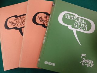 Libros de Forges Historia de (Leer)