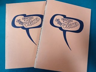 Libros de Forges Historia de (Leer)