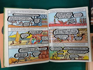 Libros de Forges Historia de (Leer)