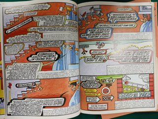 Libros de Forges Historia de (Leer)