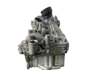 Culata mercedes-benz r6420163601 clase e 116479
