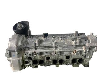Culata mercedes-benz r6420163601 clase e 116479