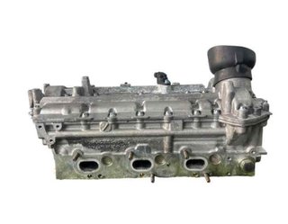 Culata mercedes-benz r6420163601 clase e 116479