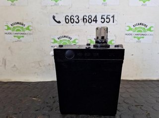 Renault 112601 bomba elevadora de 21726541 serie t