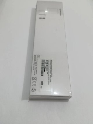 Apple Pencil 2ª Gen