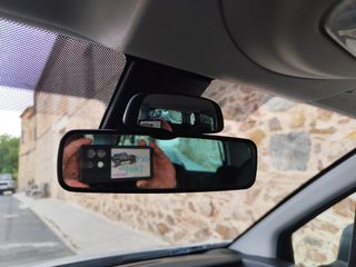 Citroen Berlingo XTR 110cv