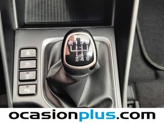 Hyundai Tucson 1.7 CRDI  BlueDrive Tecno Sky 4x2 85 kW (115 CV)