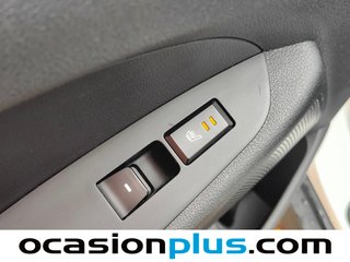 Hyundai Tucson 1.7 CRDI  BlueDrive Tecno Sky 4x2 85 kW (115 CV)