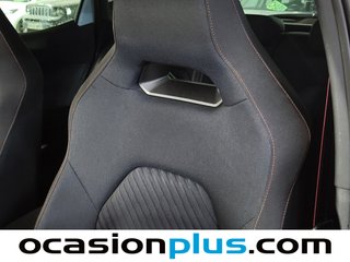 SEAT Arona 1.5 TSI FR Special Edition DSG 110 kW (150 CV)