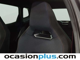 SEAT Arona 1.5 TSI FR Special Edition DSG 110 kW (150 CV)