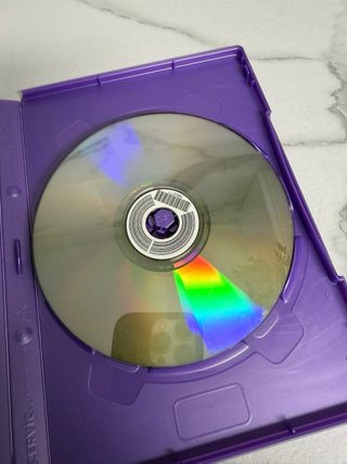 DVD Bratz Babyz Salvan la Navidad
