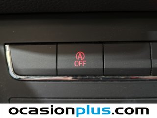SEAT Ateca 1.0 TSI S&S Ecomotive Style 85 kW (115 CV)