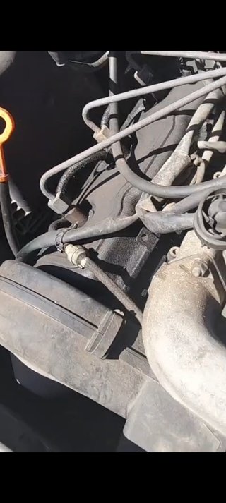 Audi A4 2006