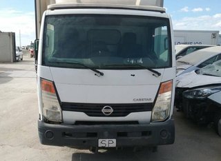 Piloto tras der nissan cabstar 28.12 dci, 4692915