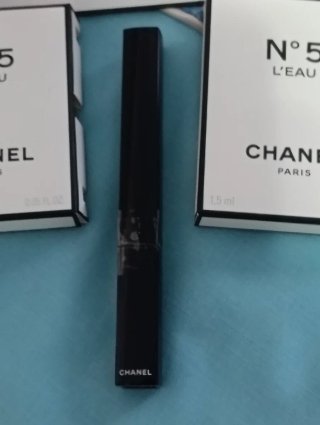 Lote Chanel + regalo sorpresa