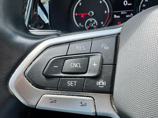Volkswagen California Beach Camper 2.0TDI  150 DSG