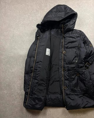 Piumino weekend Max mara vera Piuma