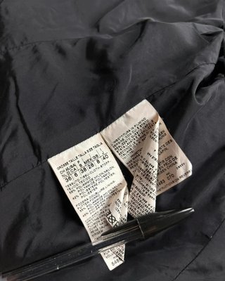 Piumino weekend Max mara vera Piuma