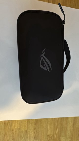 ROG Ally Xbox