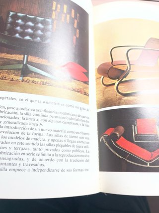El libro del hogar