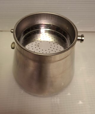 Caffettiera Giannina 6 tazze
