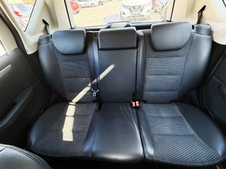 Mercedes-Benz A 180 CDI diésel