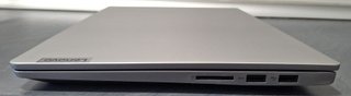 Lenovo Ideapad 5 Intel Core i5 11th Gen 1TB/16GB