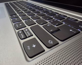 Lenovo Ideapad 5 Intel Core i5 11th Gen 1TB/16GB