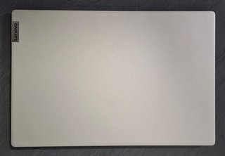 Lenovo Ideapad 5 Intel Core i5 11th Gen 1TB/16GB