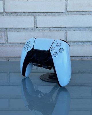 Consola PlayStation 5 Blu-Ray