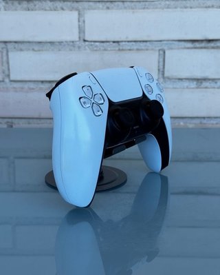 Consola PlayStation 5 Blu-Ray