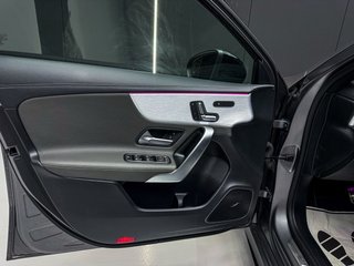 Mercedes-AMG Clase A45S 422CV 2.0 TURBO 4MATIC +