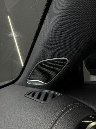 Mercedes-AMG Clase A45S 422CV 2.0 TURBO 4MATIC +