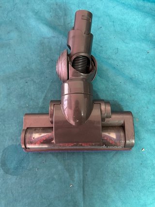 Dyson DC45 Aspirapolvere