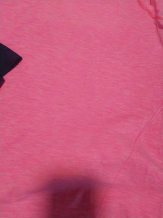 Camisetas Deportivas Mujer S