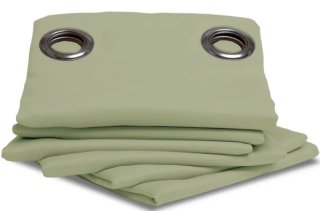 Tende Pony Dance 140x175 Termoisolanti
