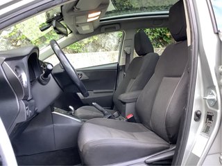 Toyota Auris Hybrid TOURING SPORTS 1.8 136CV
