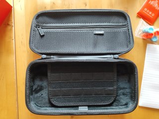 Kit accessori per Switch 2 - Nuovo
