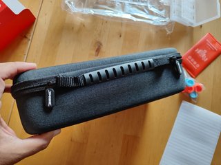Kit accessori per Switch 2 - Nuovo
