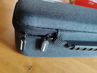 Kit accessori per Switch 2 - Nuovo