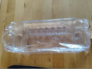 Kit accessori per Switch 2 - Nuovo