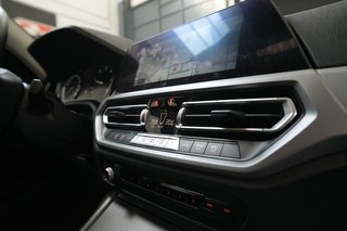 BMW Serie 3 2021