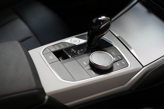 BMW Serie 3 2021
