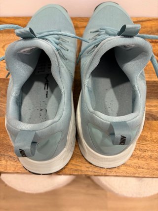 Zapatillas Nike Free Metcon 6 Talla 45
